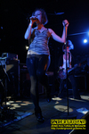 Gallery image 32