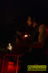 Gallery image 37