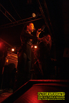 Gallery image 36