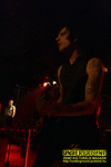 Gallery image 38