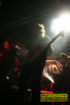 Gallery image 35