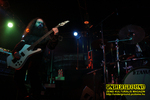 Gallery image 35