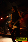Gallery image 39