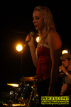Gallery image 35