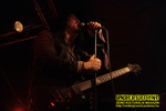 Gallery image 36
