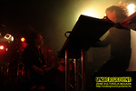 Gallery image 55