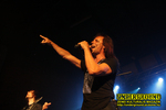 Gallery image 65