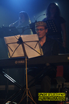 Gallery image 36