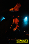 Gallery image 37