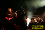 Gallery image 38
