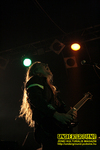 Gallery image 38
