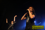 Gallery image 64