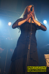 Gallery image 37