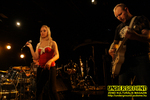 Gallery image 37