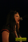 Gallery image 38