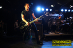 Gallery image 40