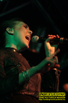 Gallery image 30