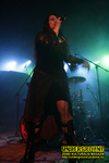 Gallery image 36