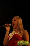 Gallery image 39