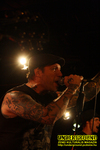 Gallery image 42