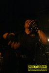 Gallery image 48