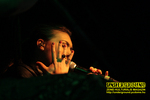 Gallery image 25