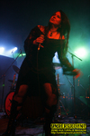 Gallery image 32