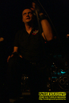 Gallery image 50