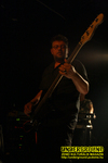 Gallery image 52