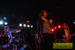 Gallery image 48