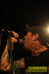 Gallery image 50