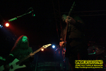 Gallery image 49