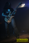 Gallery image 27