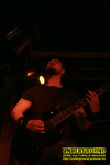 Gallery image 49