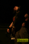 Gallery image 49