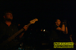 Gallery image 55