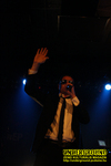 Gallery image 52