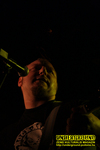 Gallery image 50