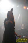 Gallery image 50