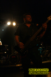 Gallery image 56