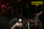 Gallery image 53