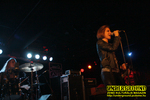 Gallery image 52