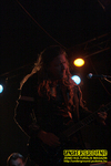 Gallery image 53