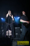 Gallery image 25