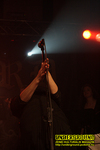 Gallery image 51