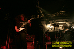 Gallery image 54