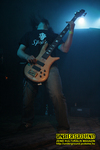 Gallery image 24