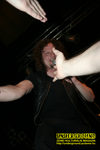 Gallery image 55