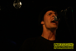Gallery image 56
