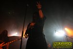 Gallery image 23